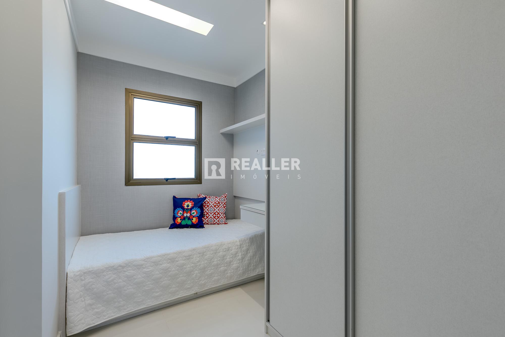 Realler Im&oacute;veis