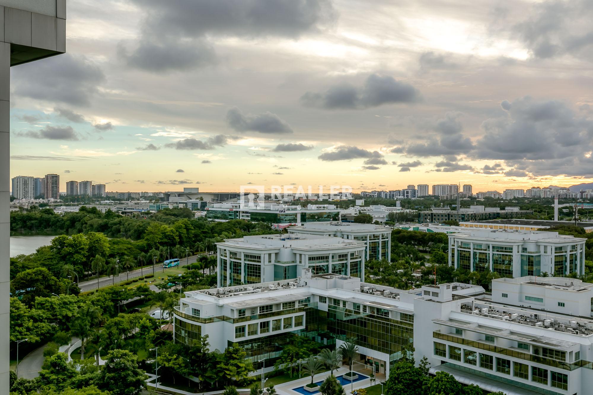 Realler Im&oacute;veis