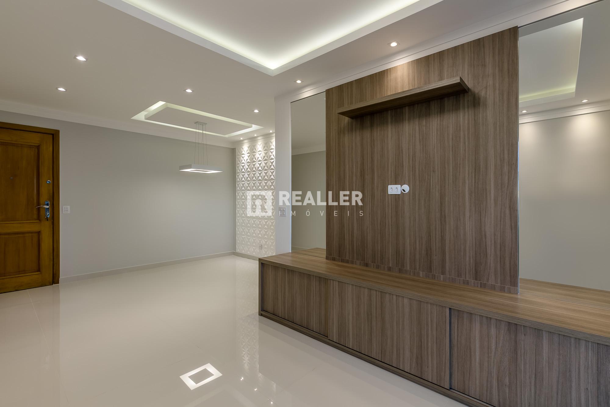 Realler Im&oacute;veis