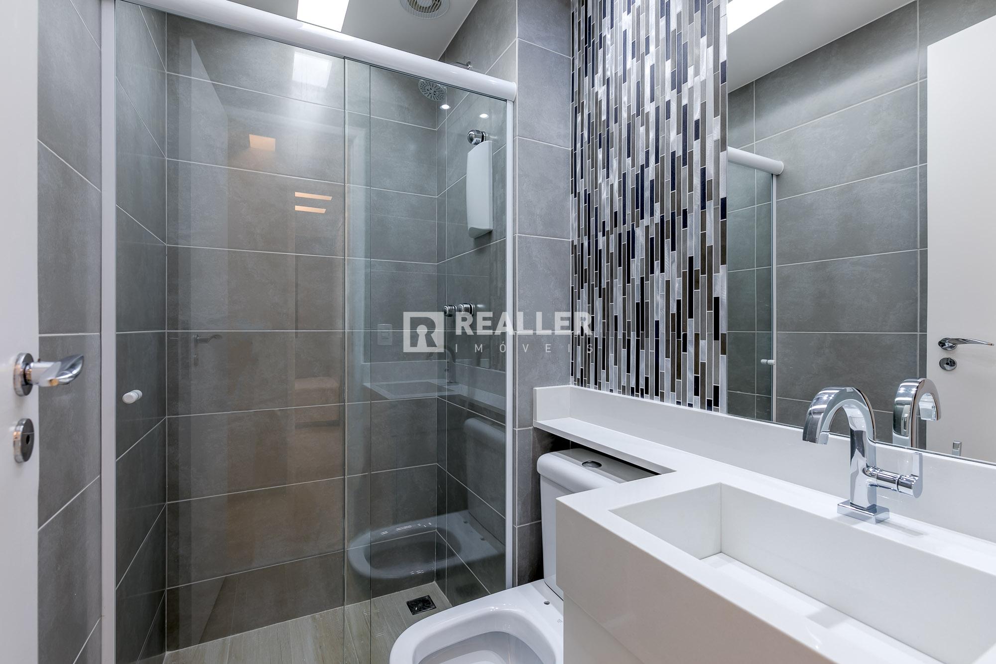 Realler Im&oacute;veis