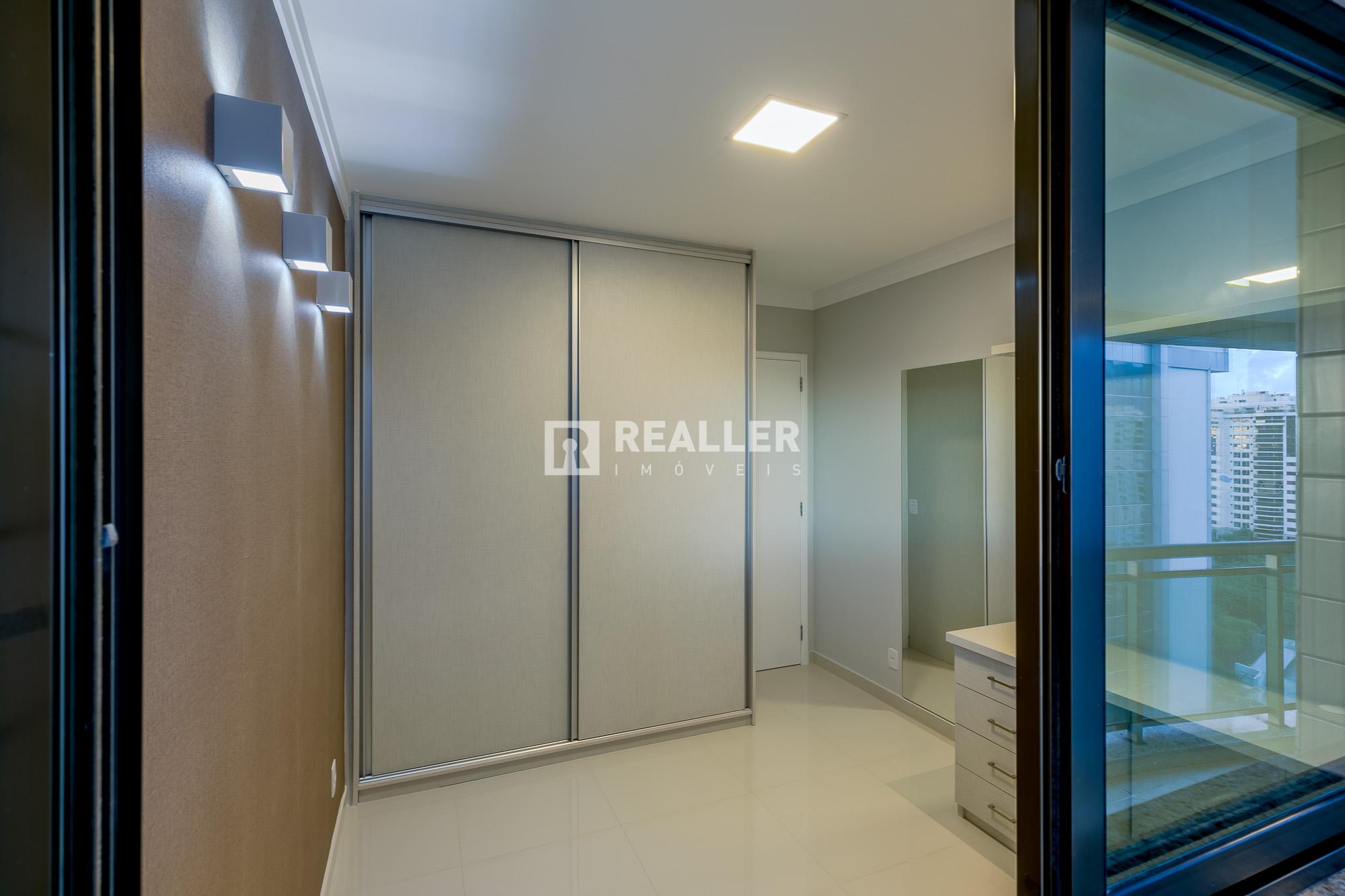 Realler Im&oacute;veis