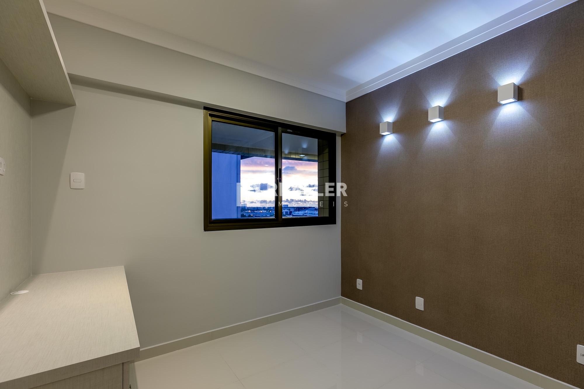 Realler Im&oacute;veis