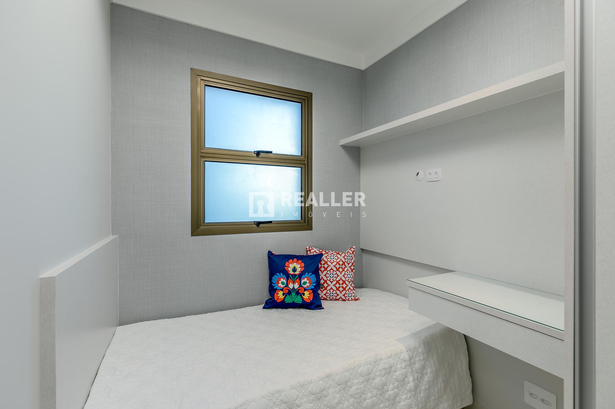 Realler Im&oacute;veis