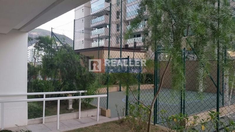 Realler Imóveis