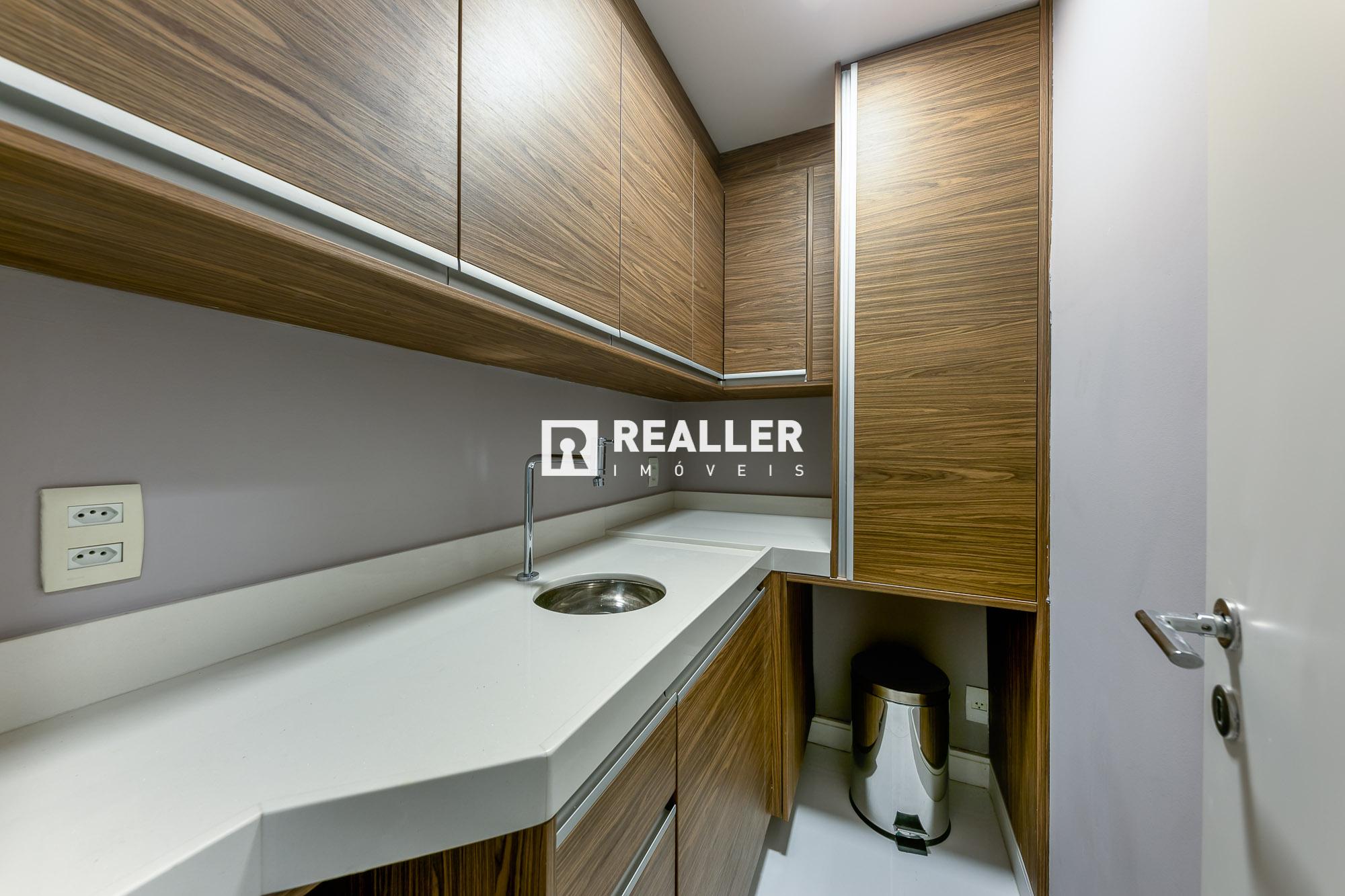 Realler Imóveis