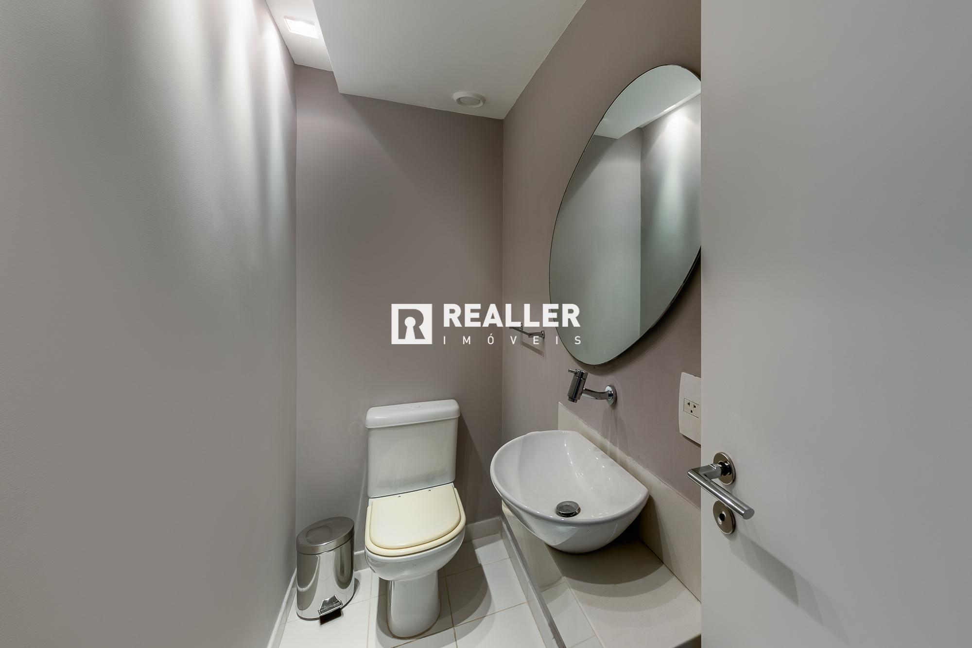 Realler Imóveis