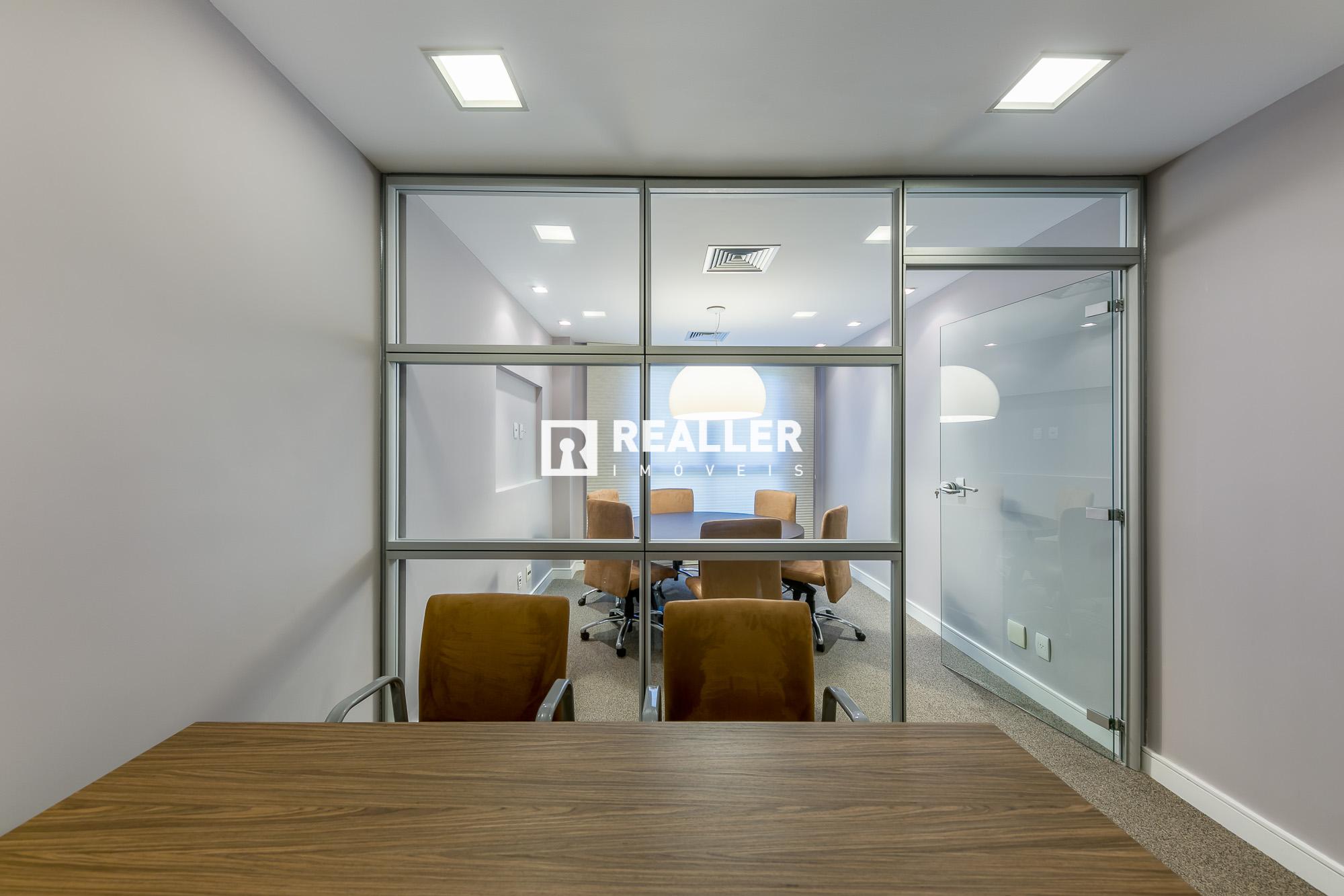 Realler Imóveis