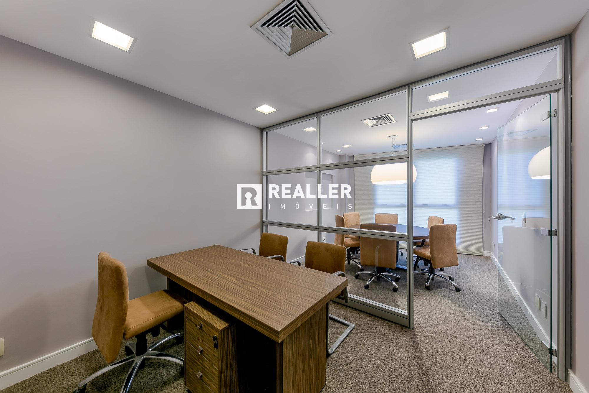 Realler Imóveis