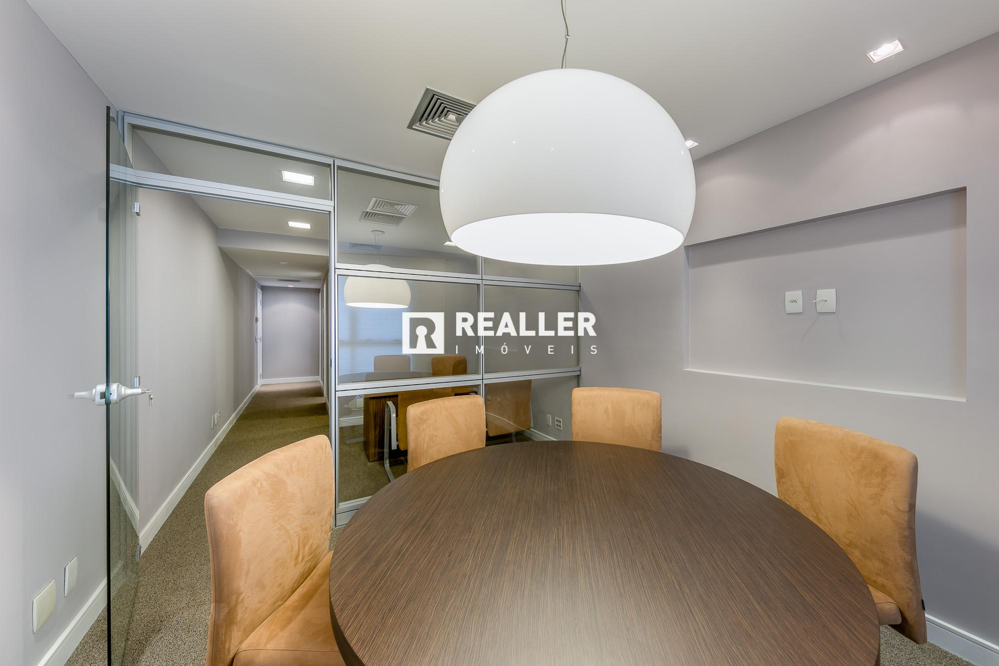 Realler Imóveis