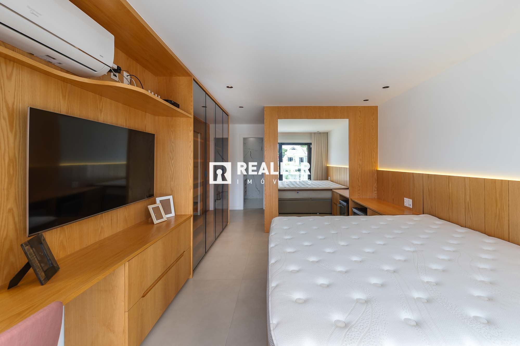 Realler Im&oacute;veis