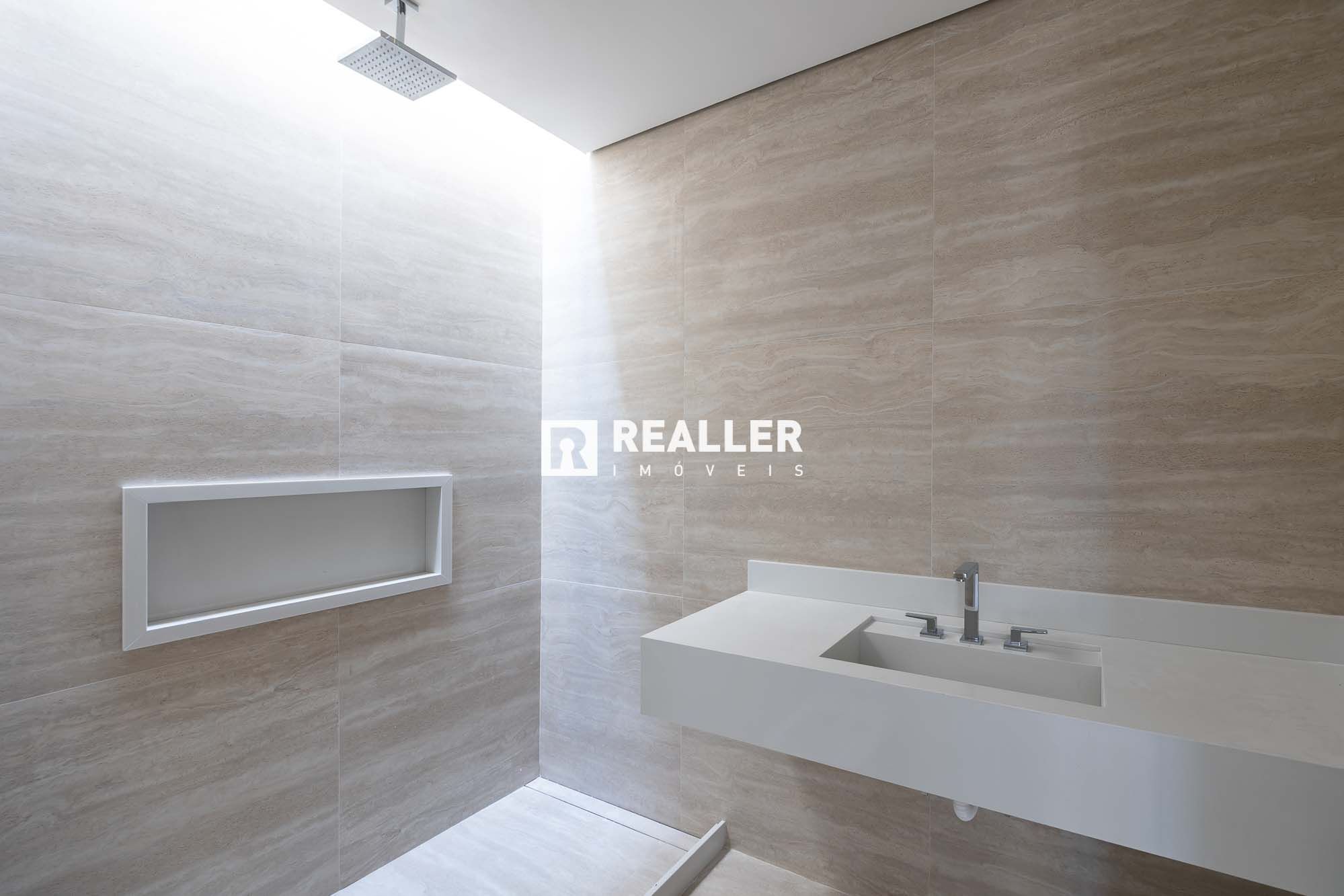 Realler Im&oacute;veis