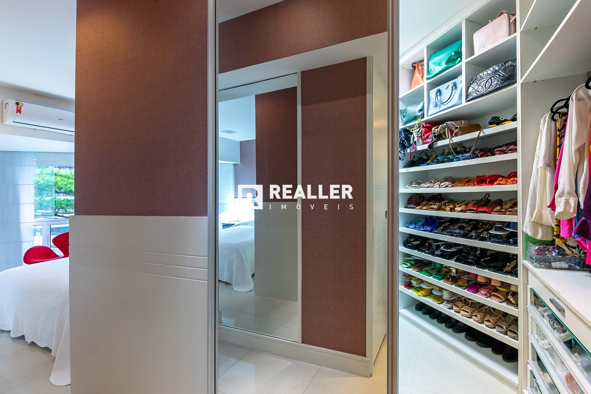 Realler Im&oacute;veis