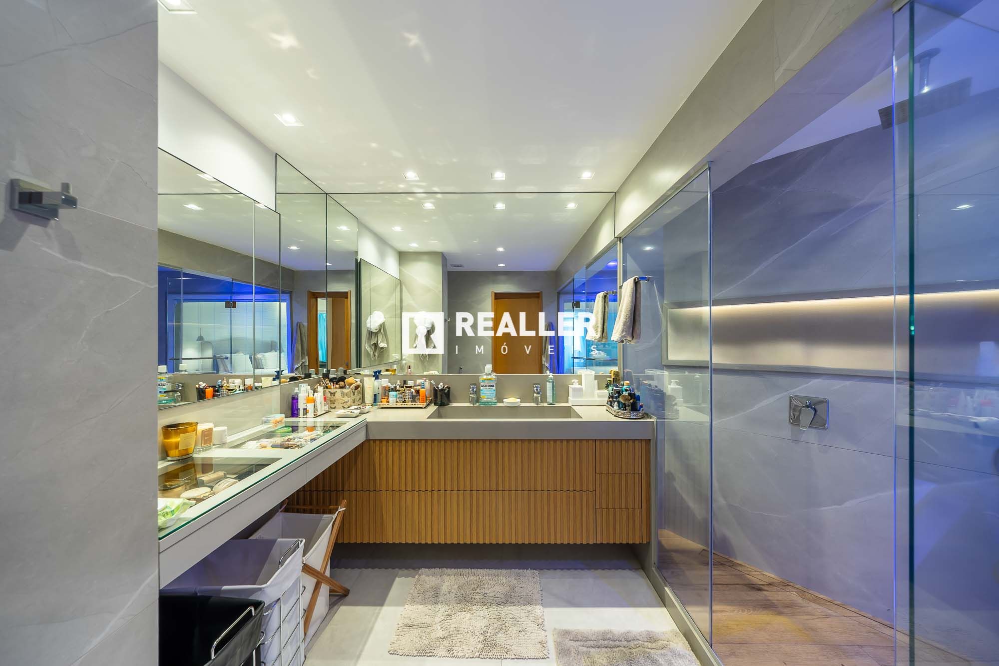 Realler Imóveis