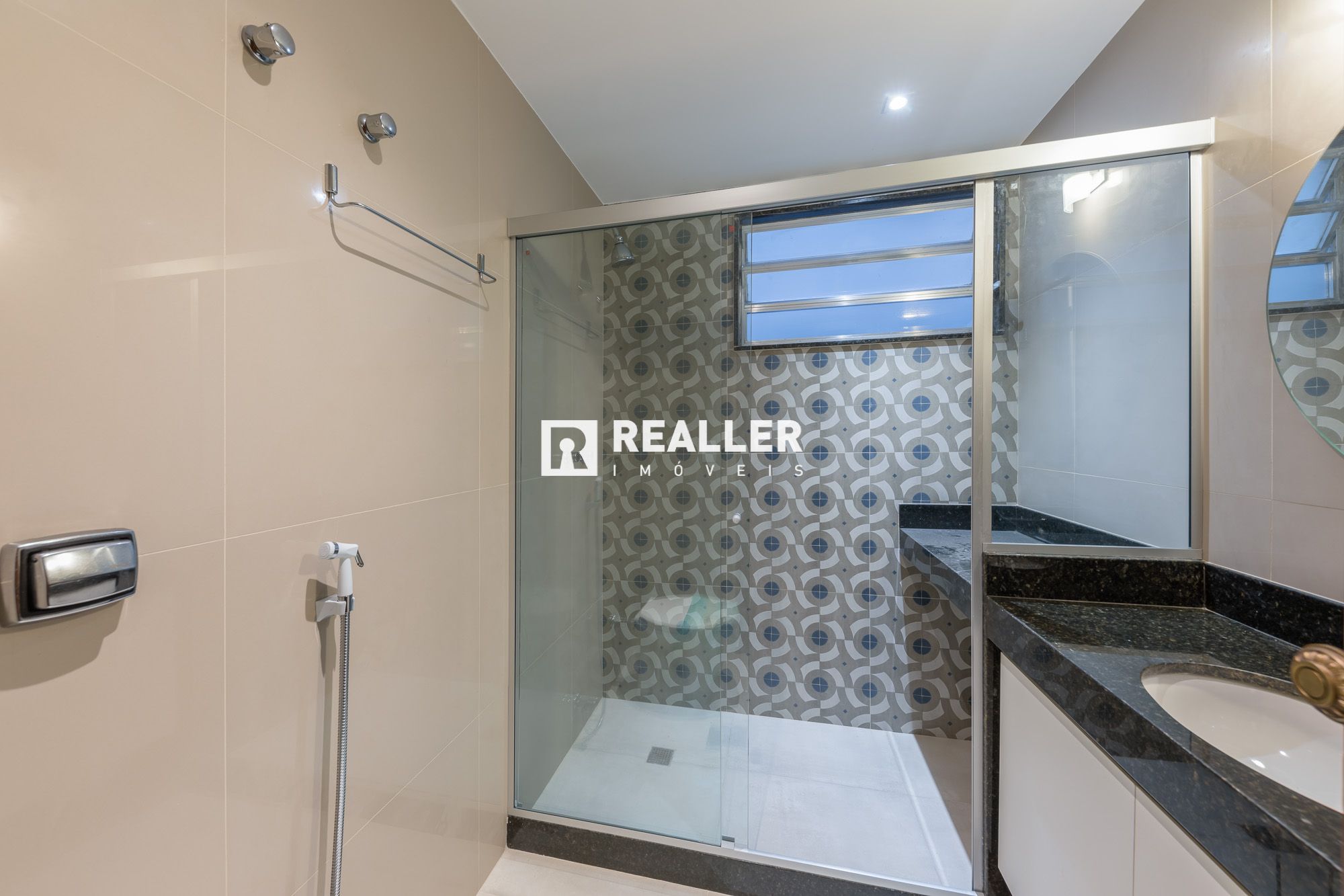 Realler Imóveis