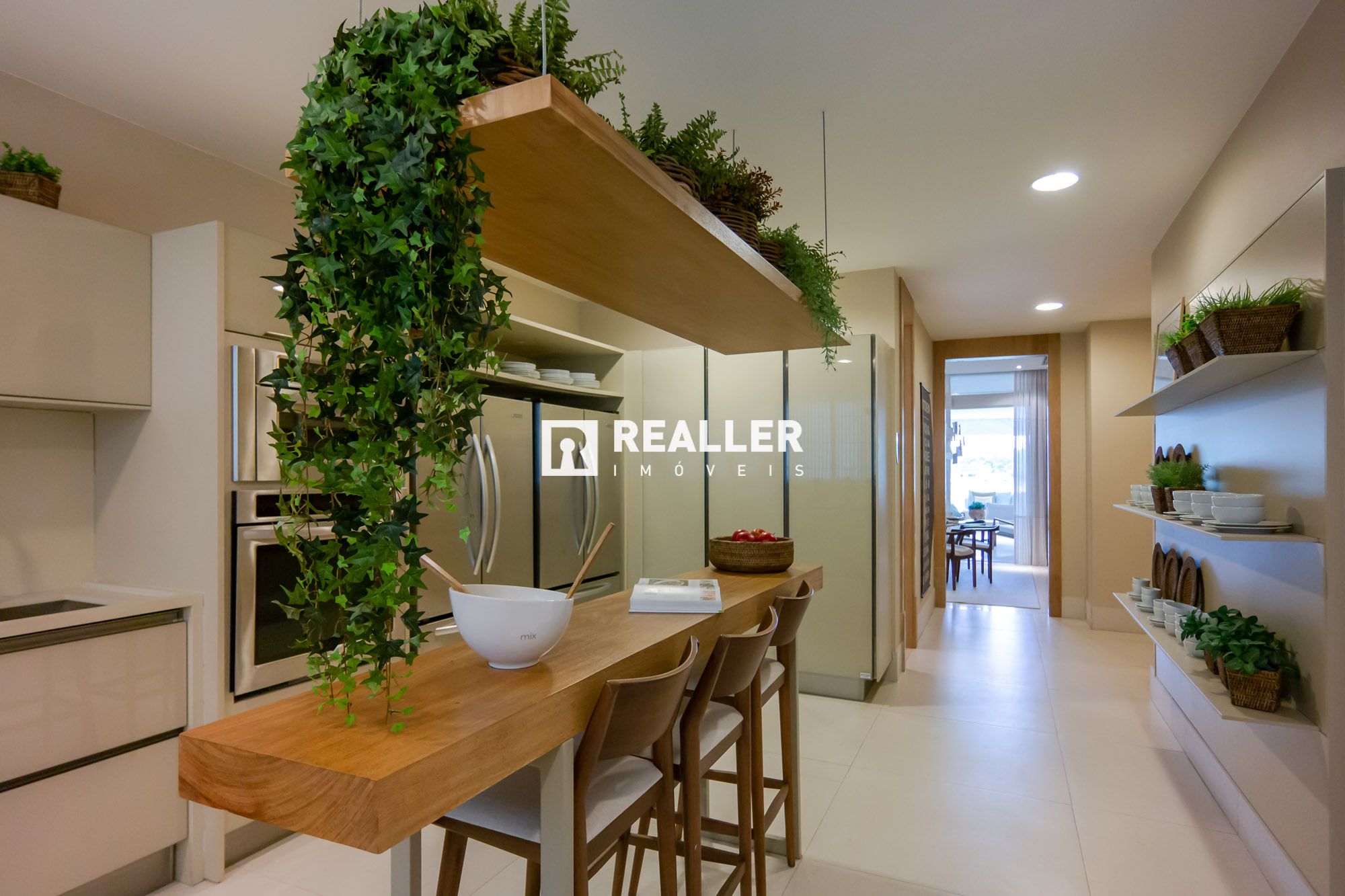 Realler Imóveis