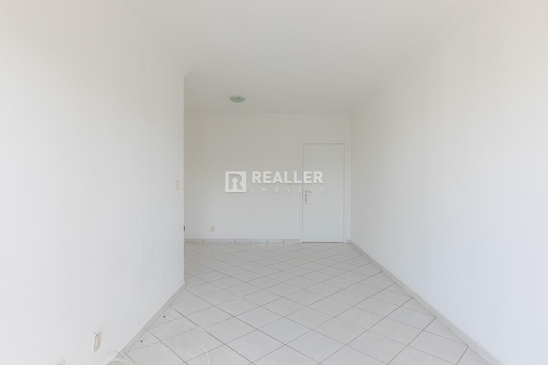 Realler Imóveis