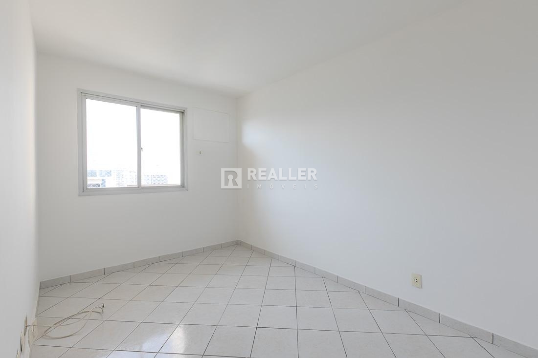 Realler Imóveis