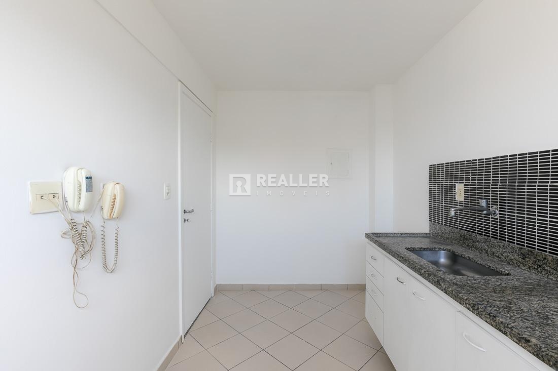 Realler Imóveis