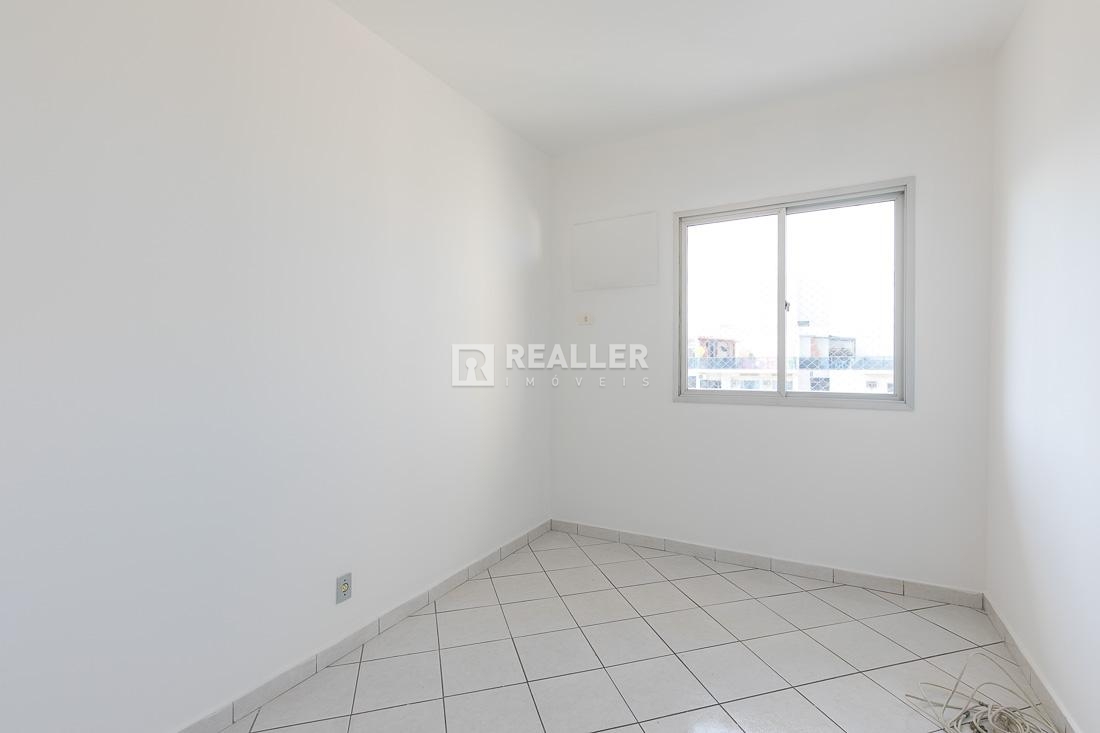 Realler Imóveis