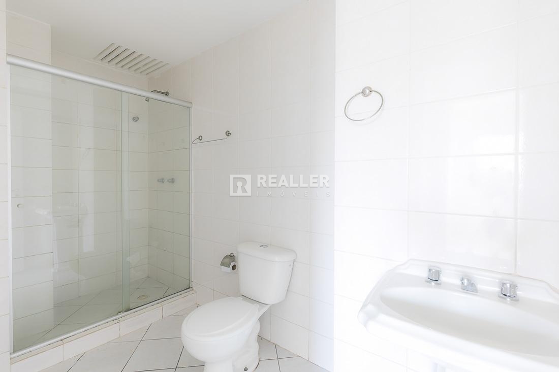 Realler Imóveis