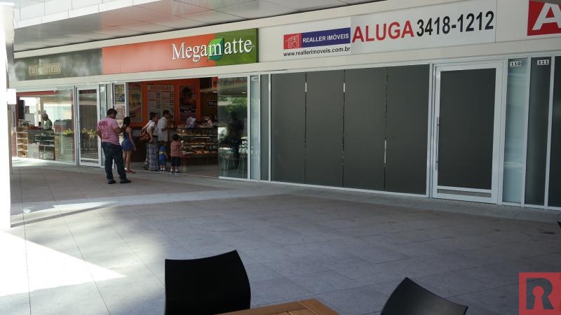 Realler Imóveis