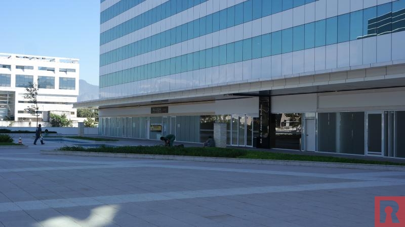 Realler Imóveis