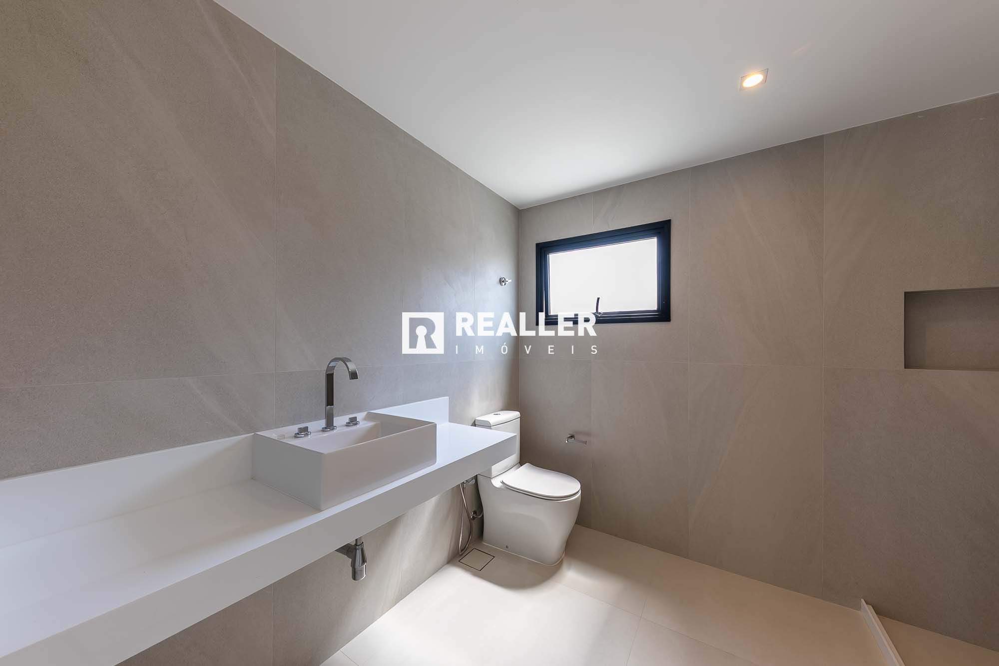 Realler Im&oacute;veis