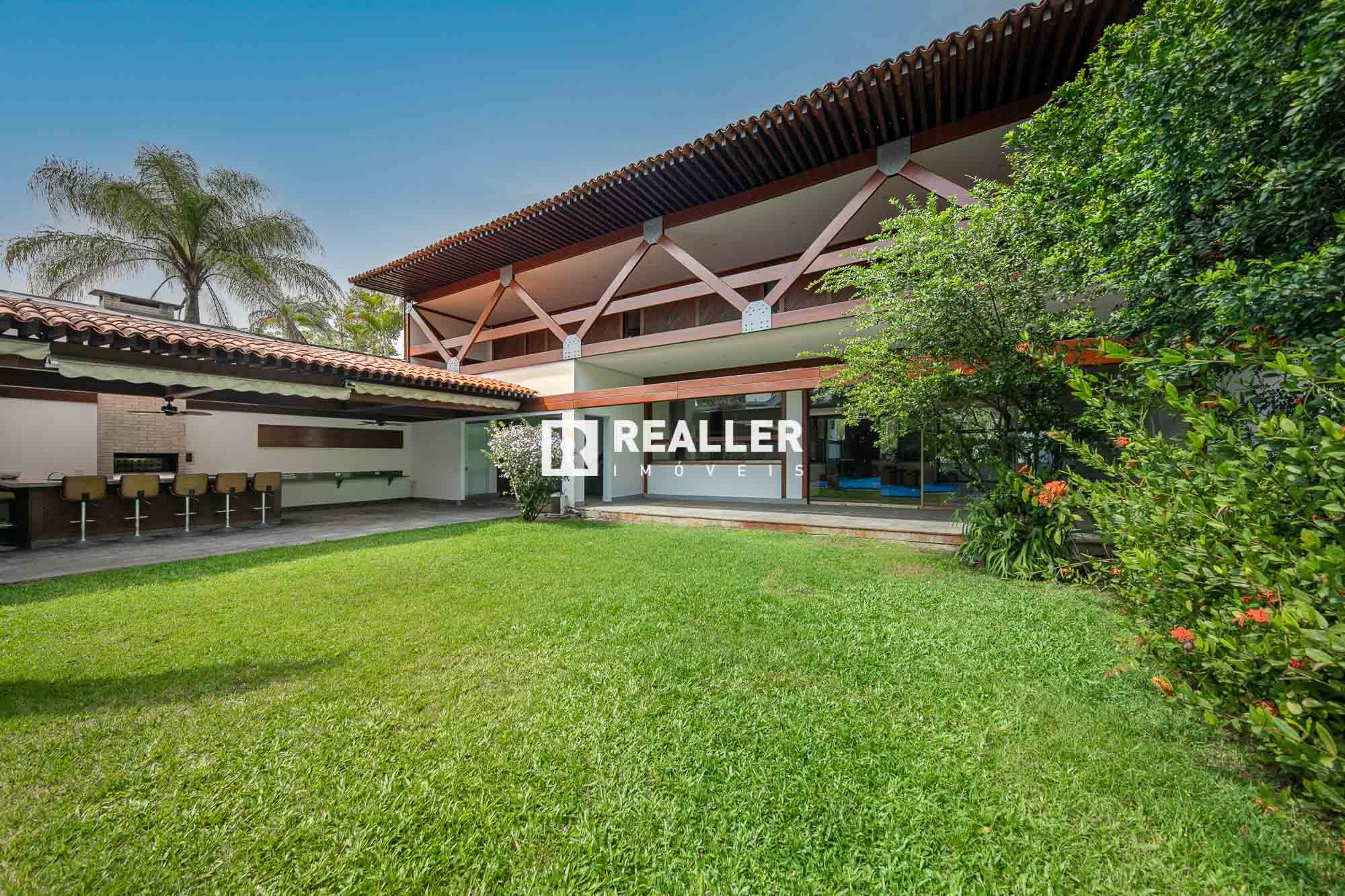 Realler Imóveis