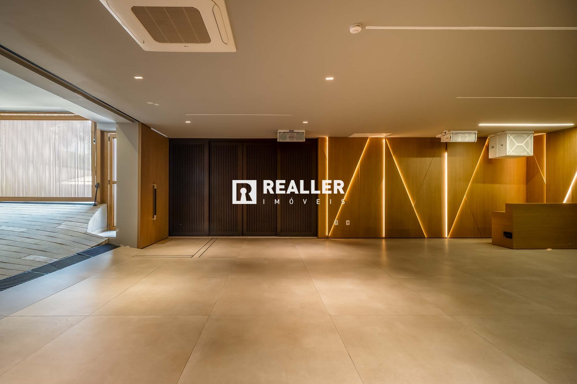 Realler Im&oacute;veis