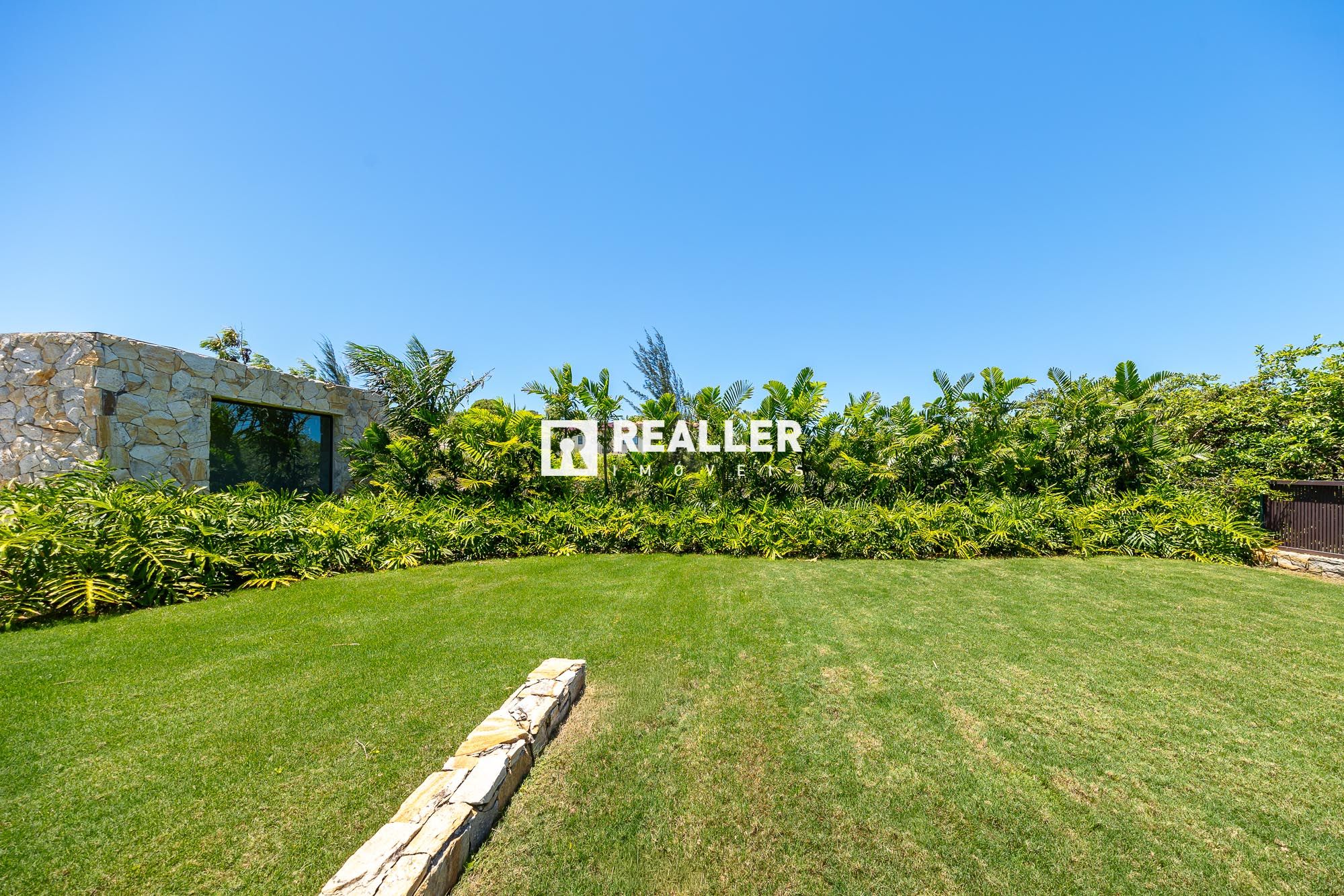 Realler Im&oacute;veis