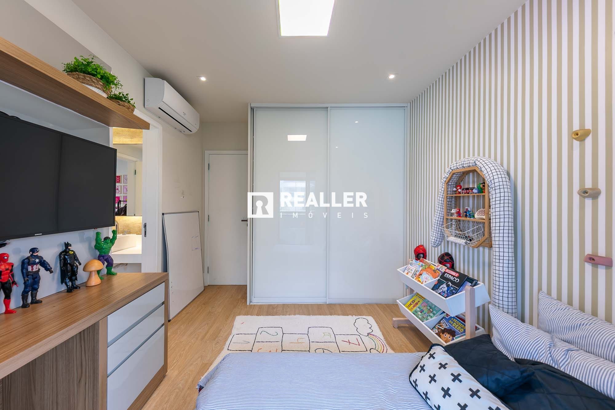 Realler Im&oacute;veis