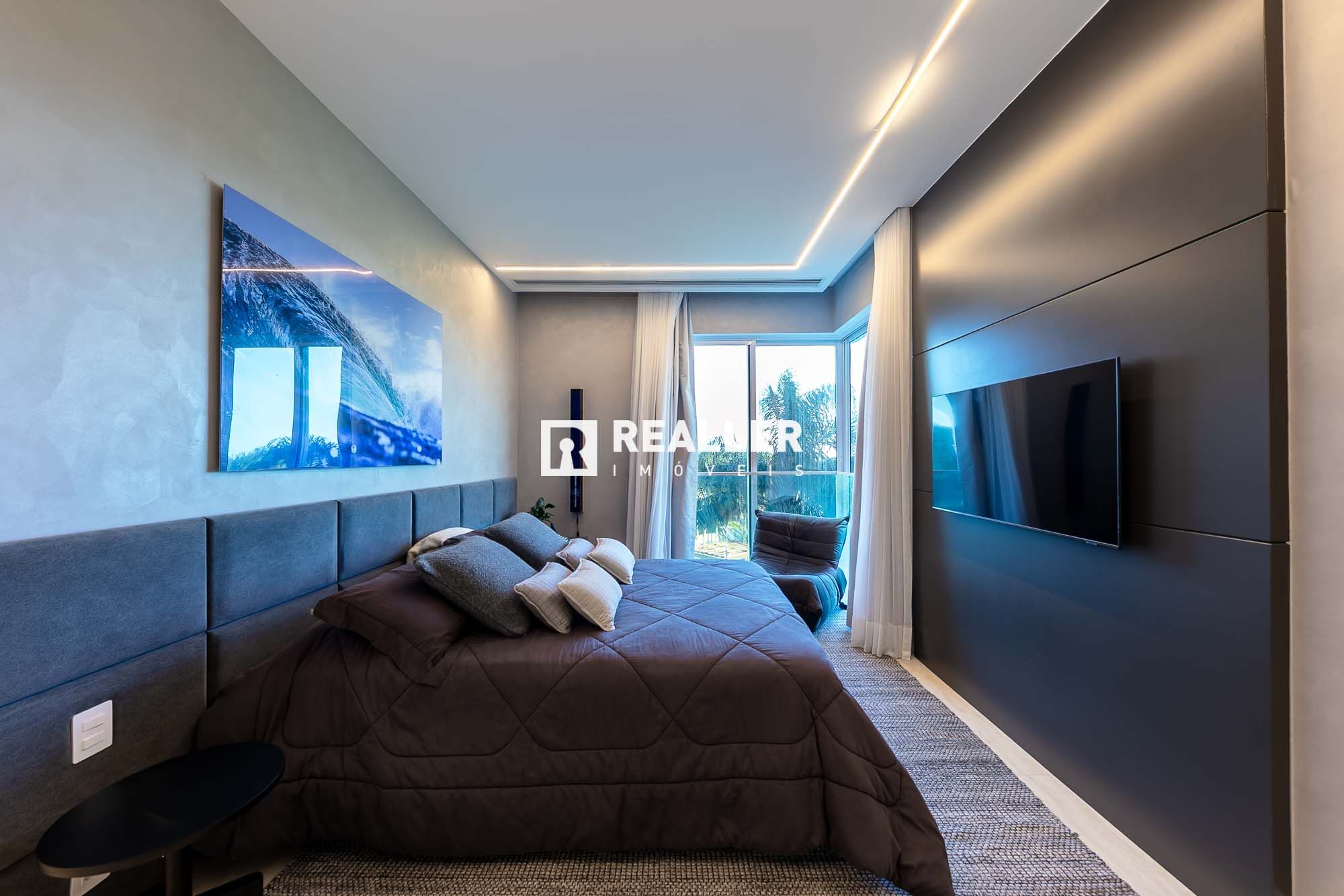 Realler Im&oacute;veis