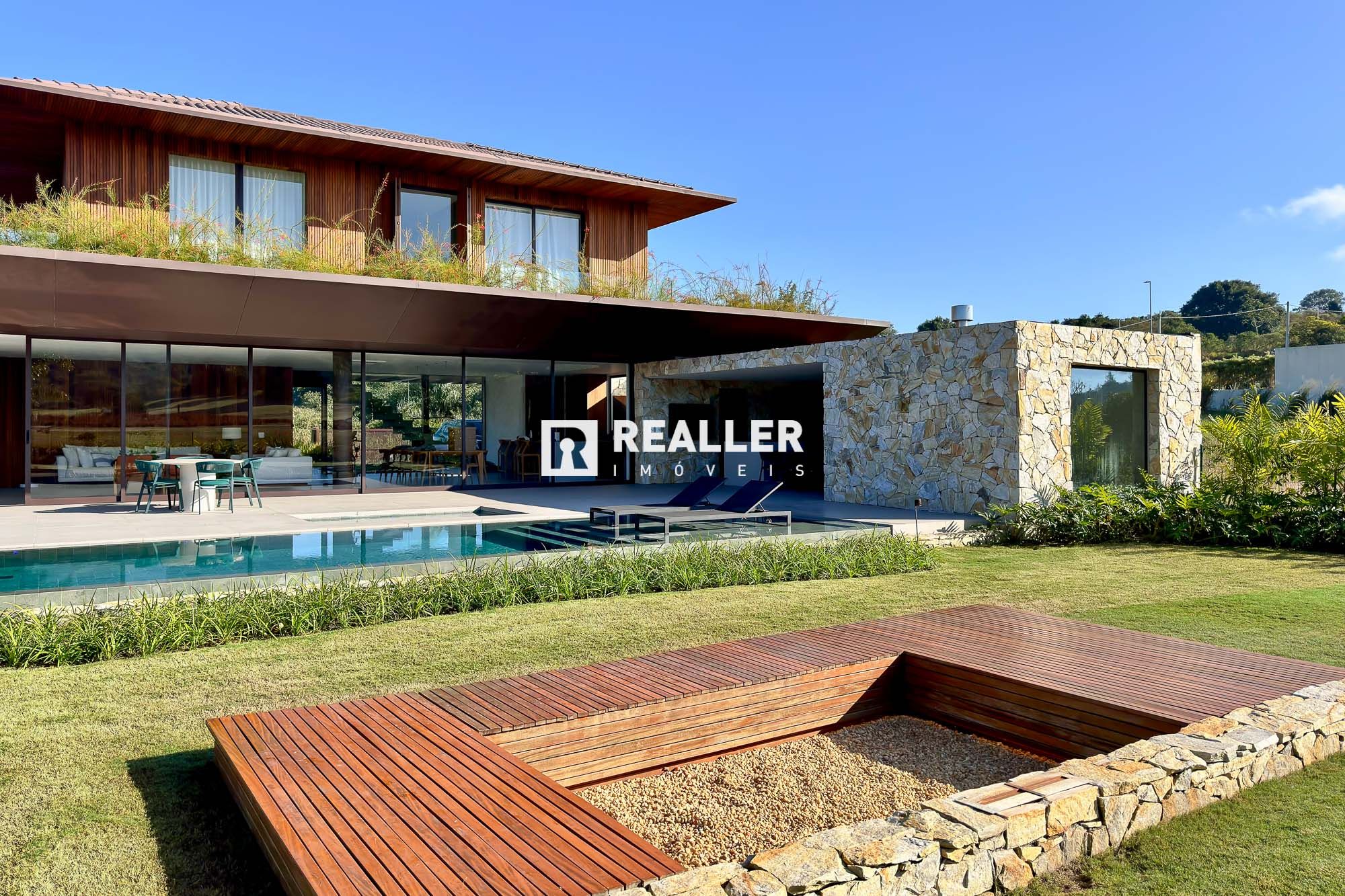 Realler Imóveis