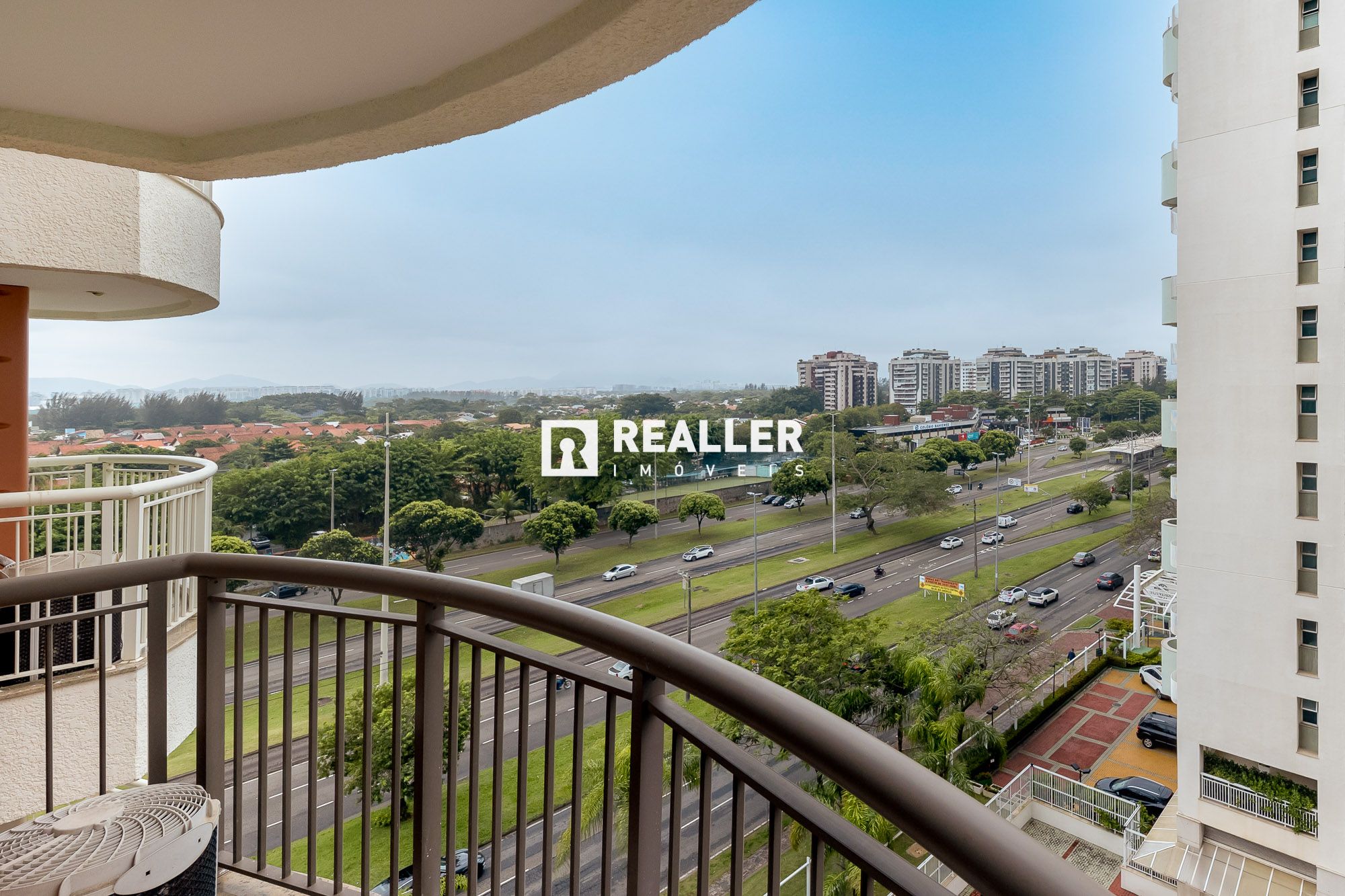 Realler Imóveis