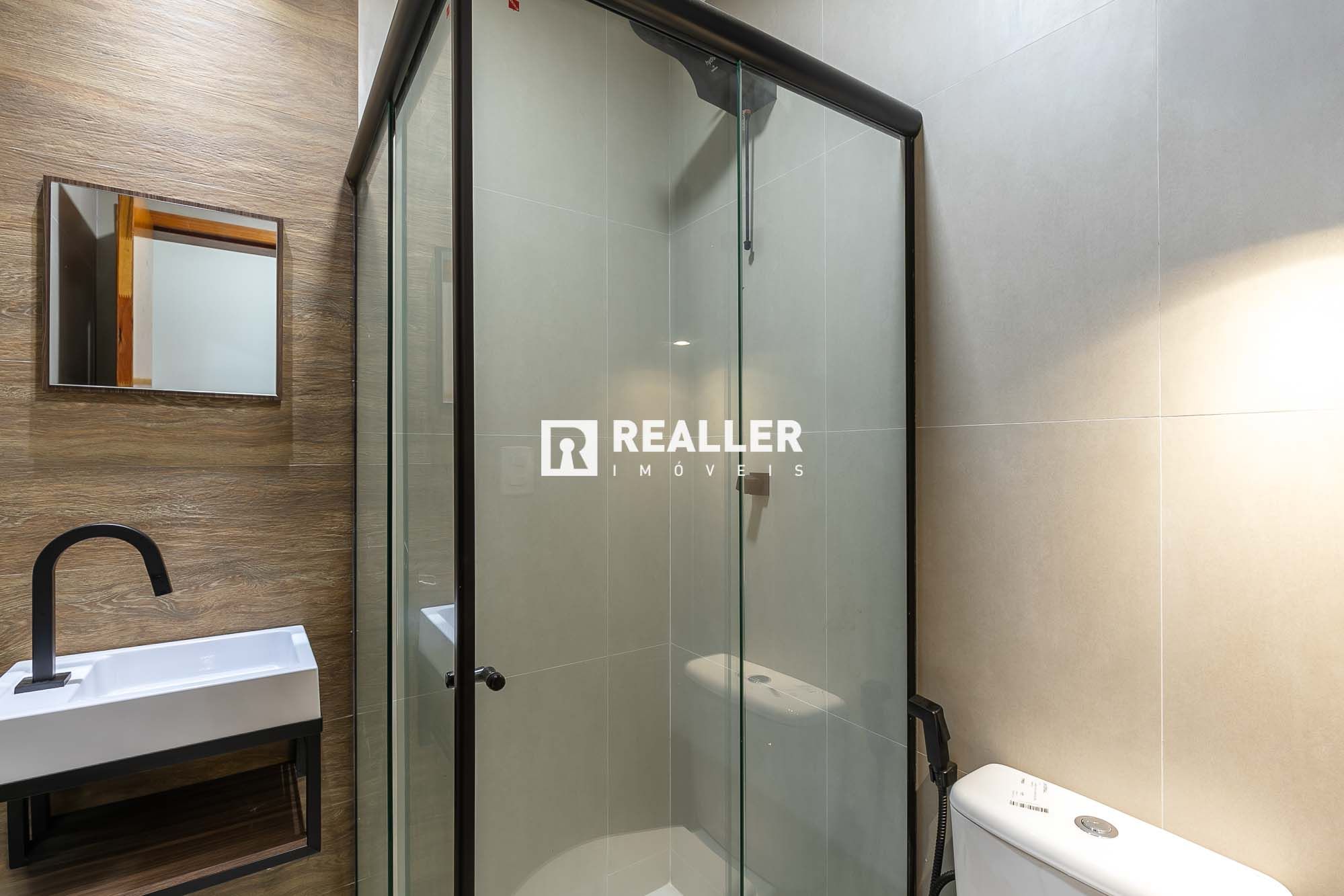 Realler Im&oacute;veis