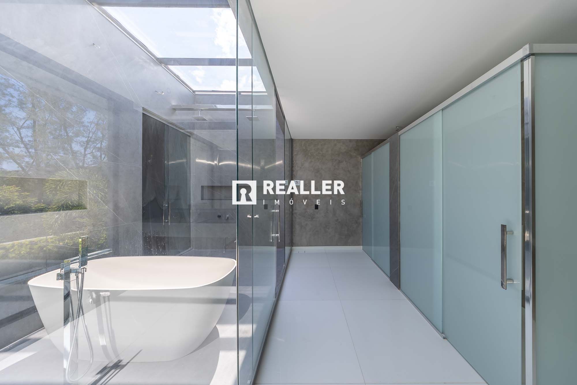 Realler Im&oacute;veis