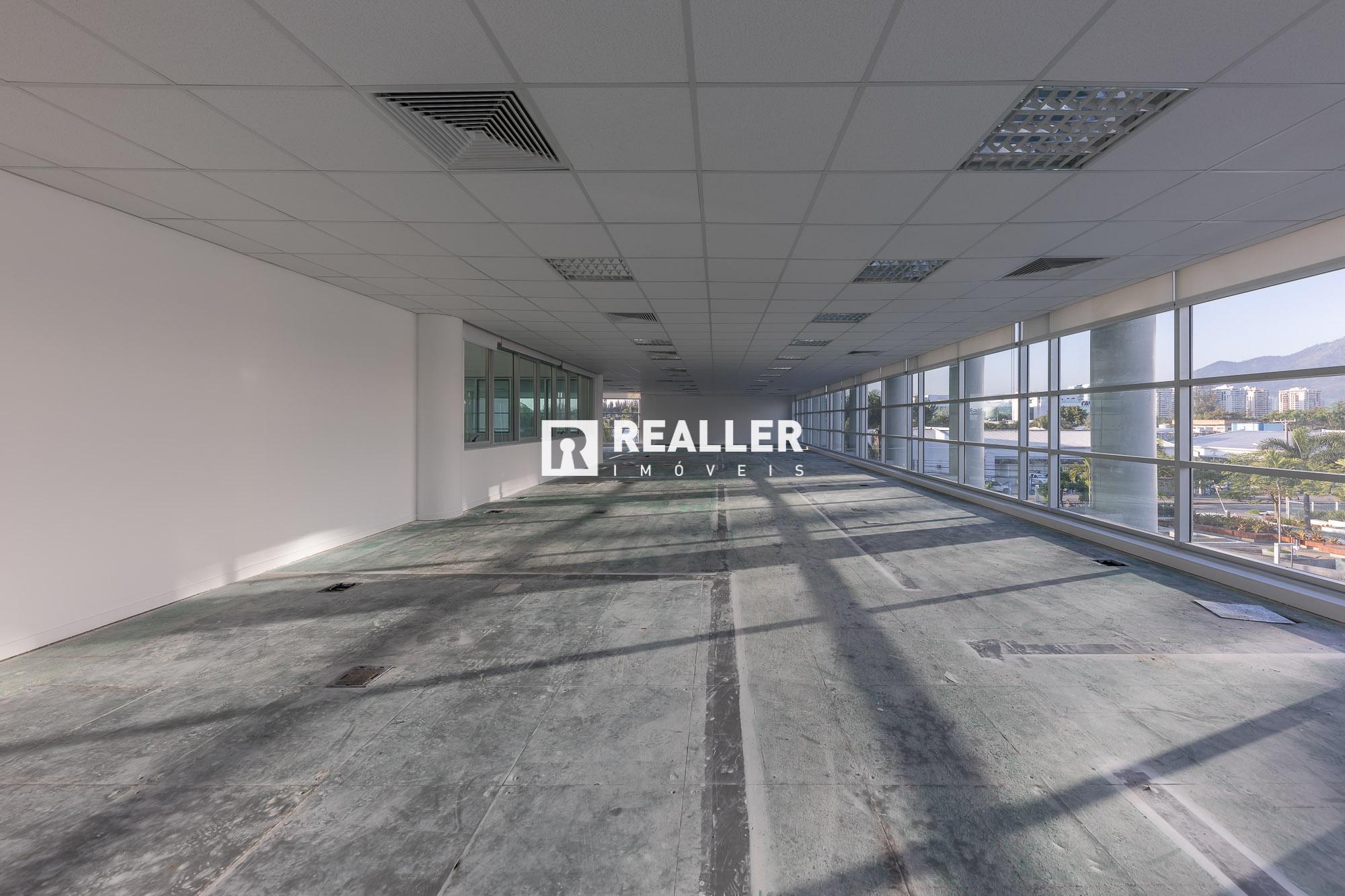 Realler Imóveis