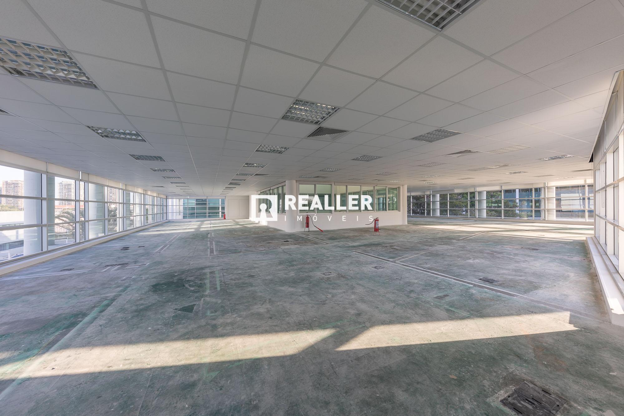 Realler Imóveis