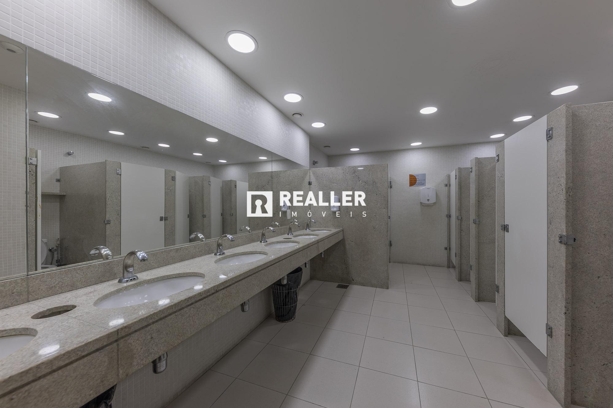 Realler Imóveis