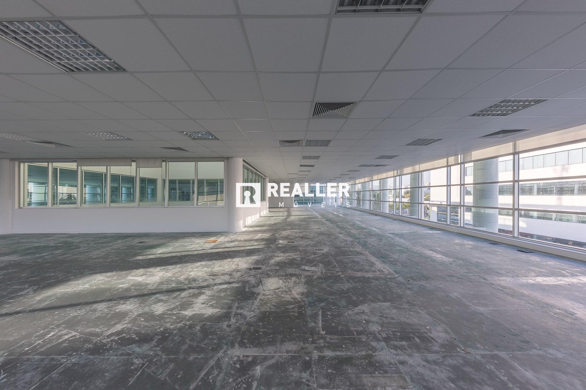Realler Imóveis