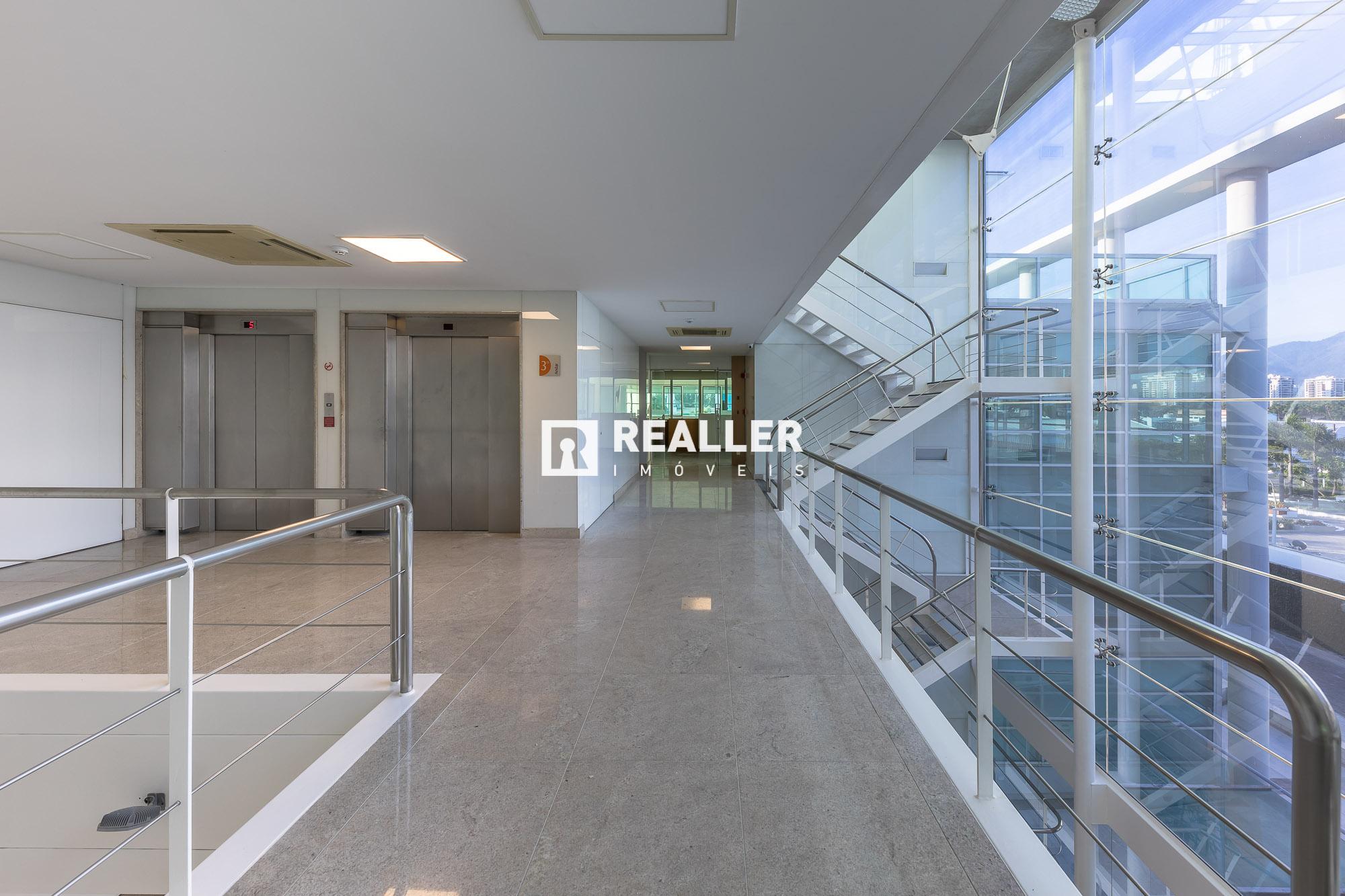 Realler Imóveis
