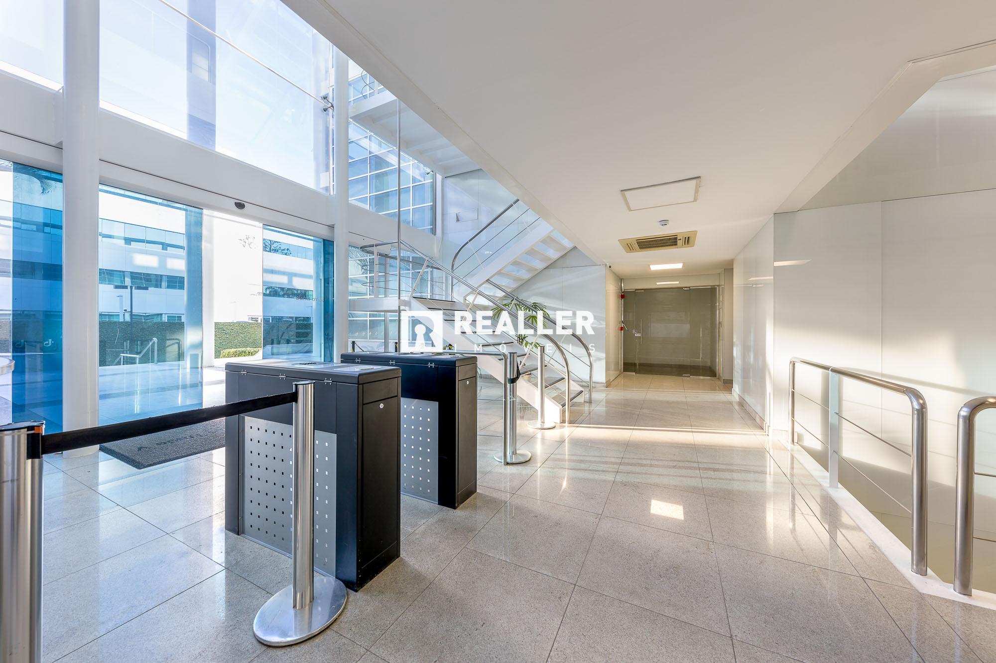 Realler Imóveis