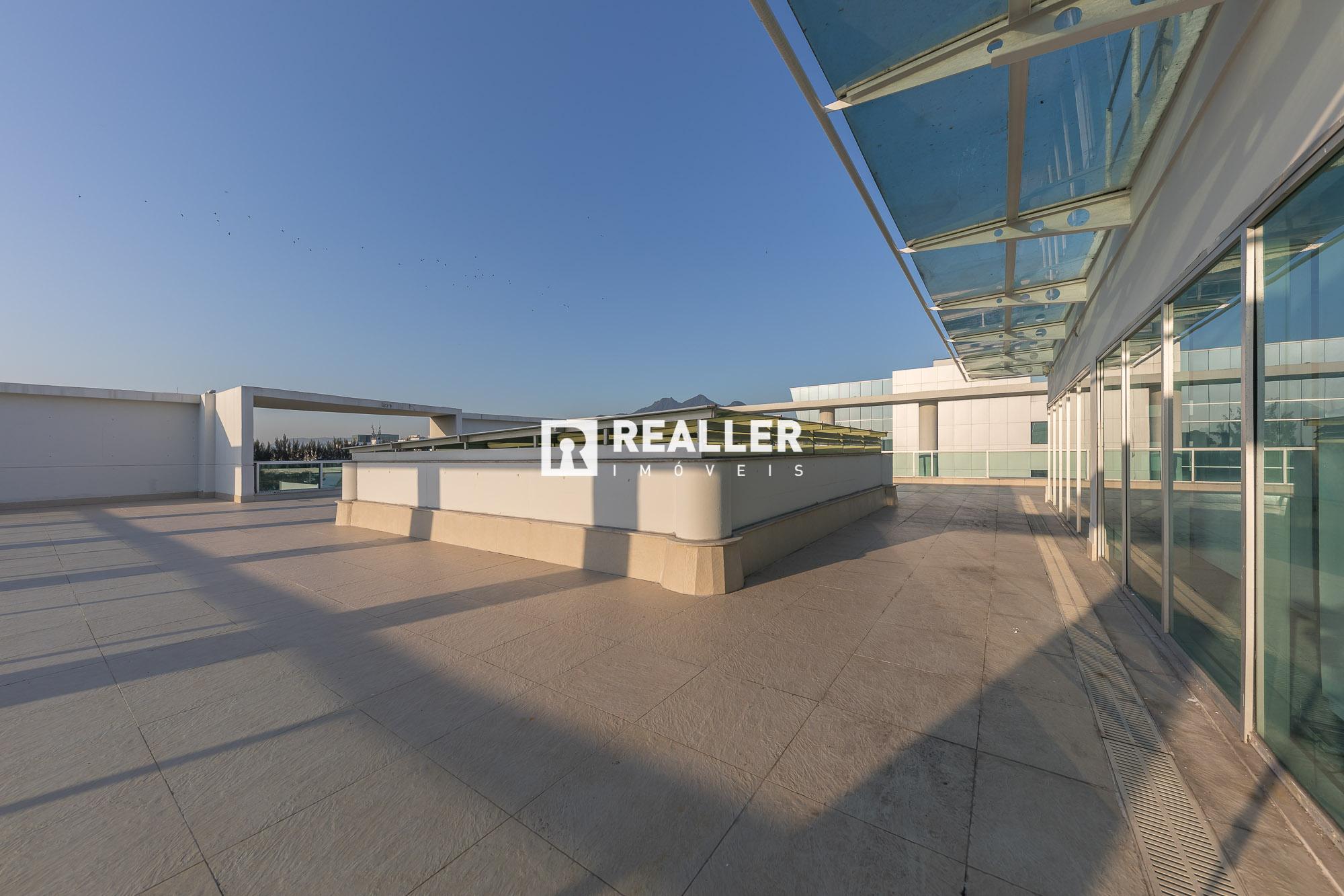 Realler Imóveis
