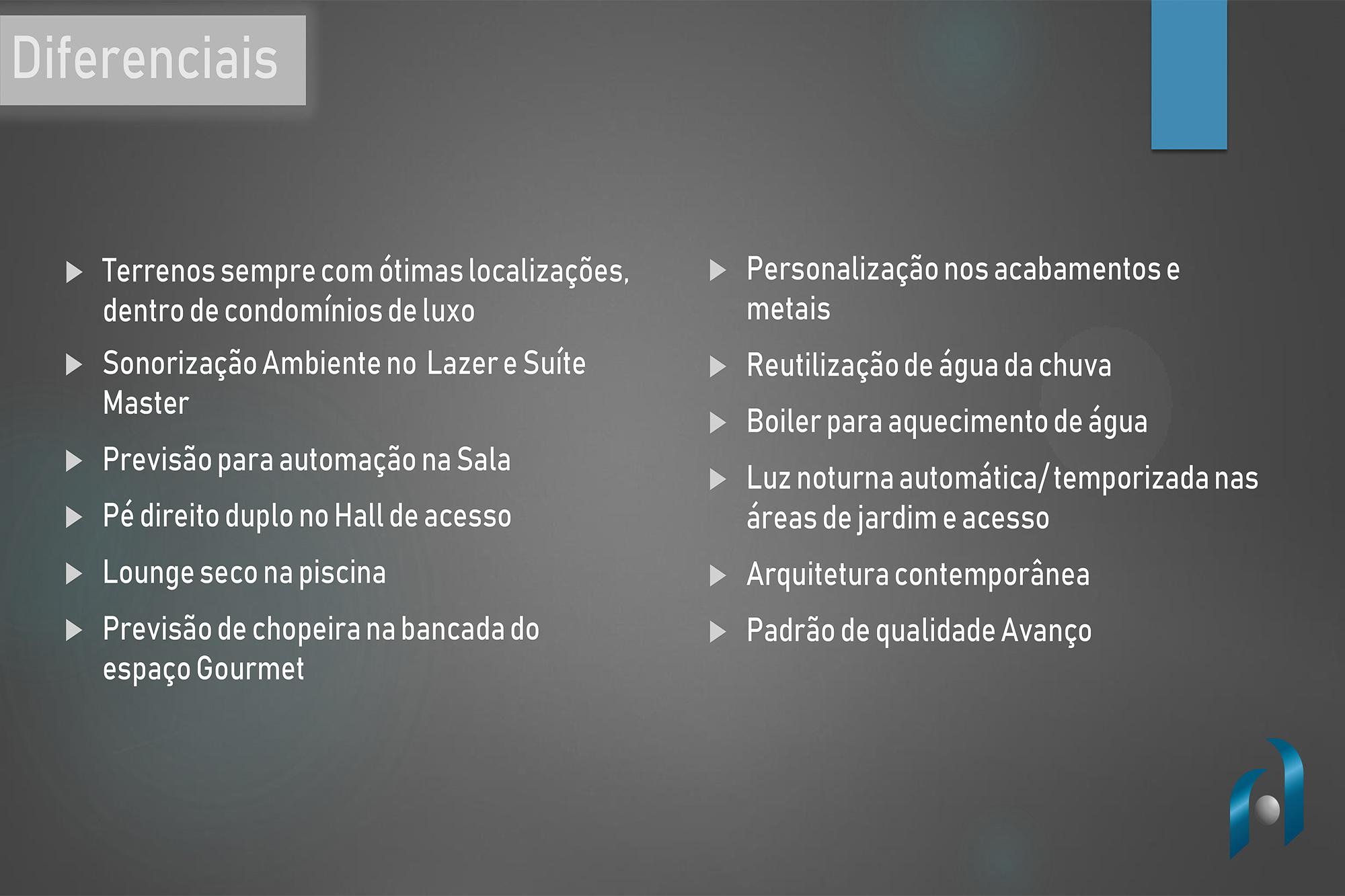 Realler Imóveis