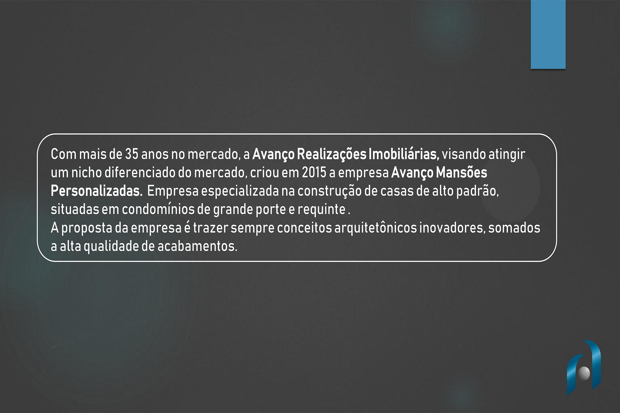 Realler Imóveis