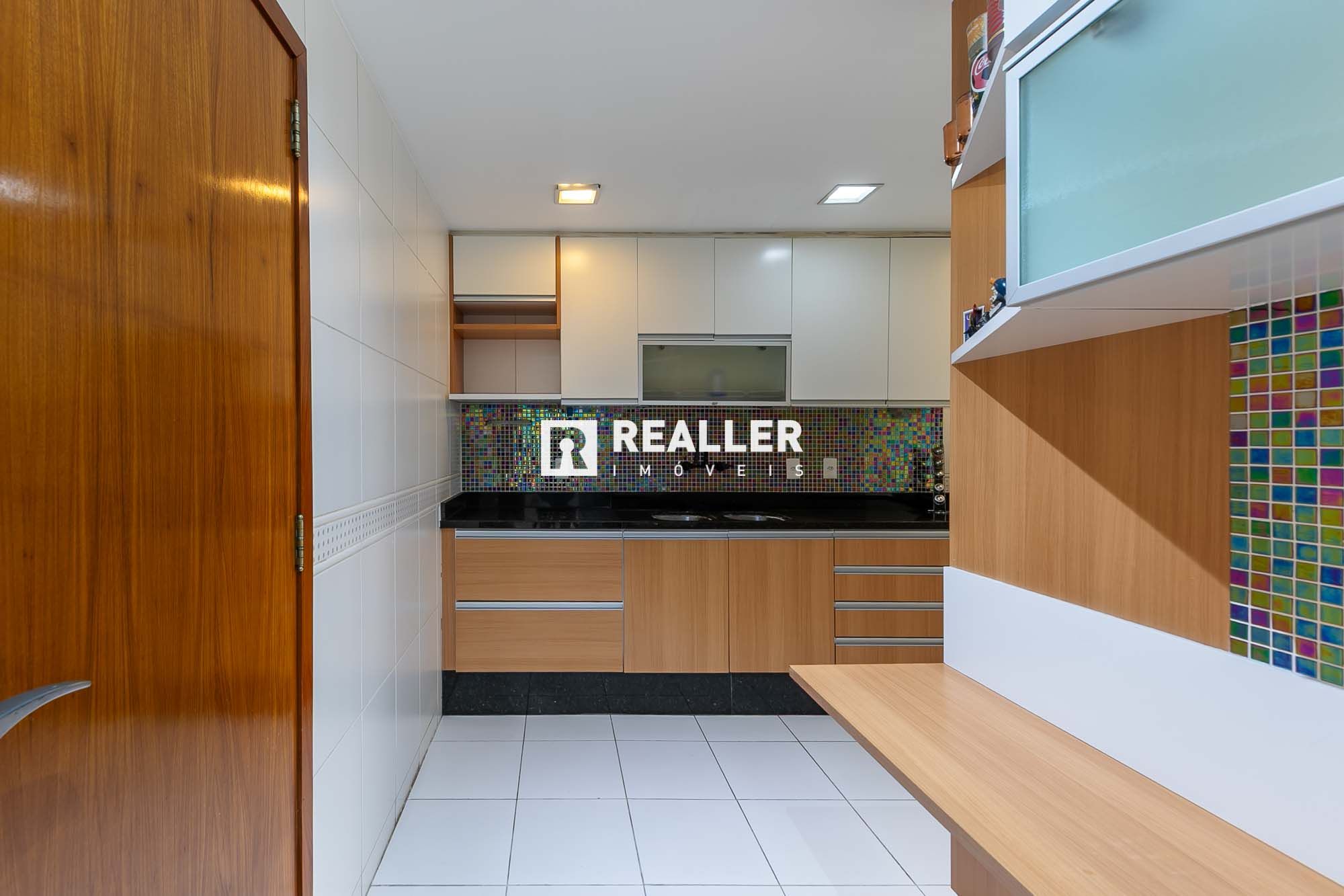 Realler Im&oacute;veis