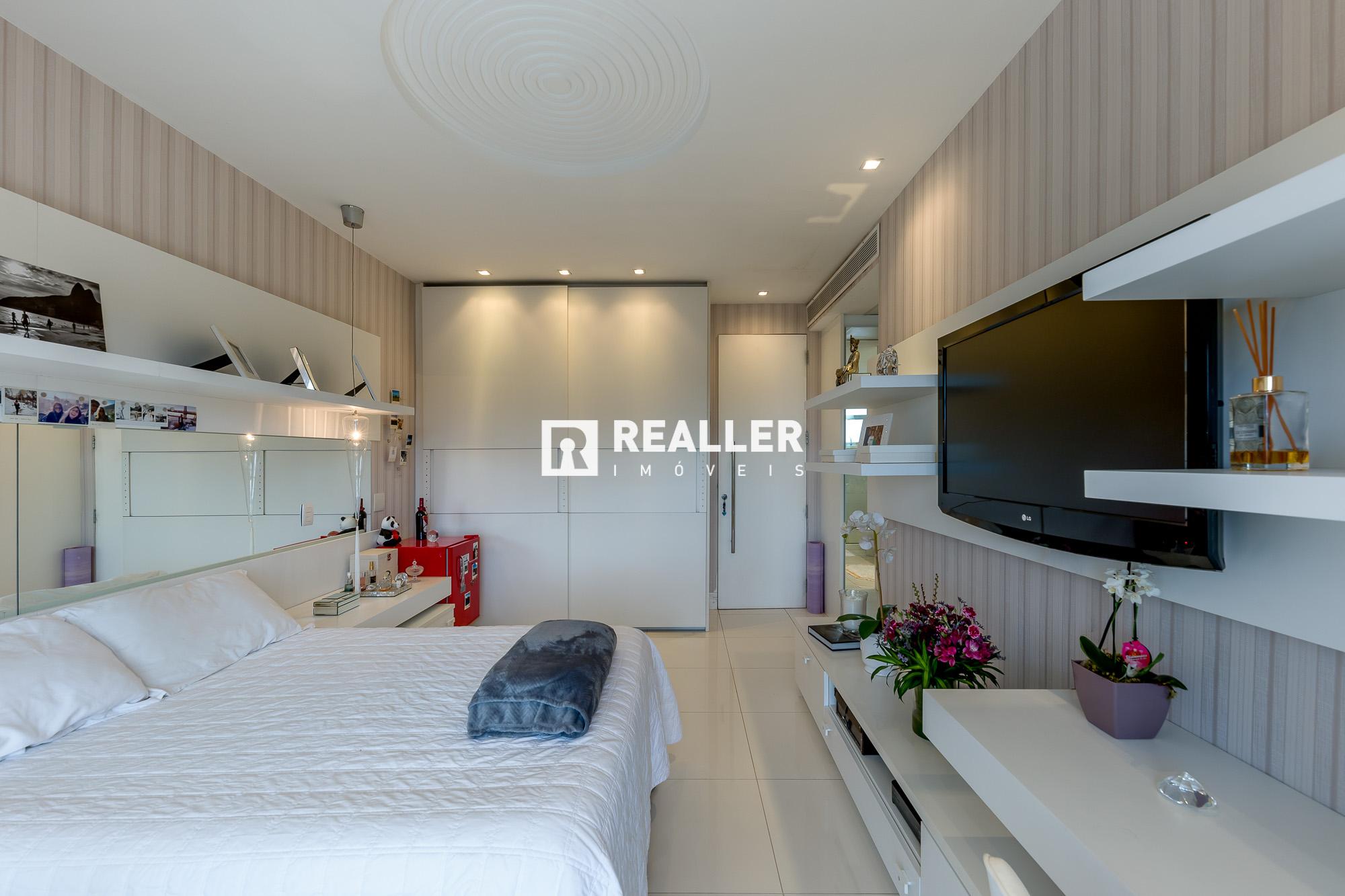 Realler Imóveis