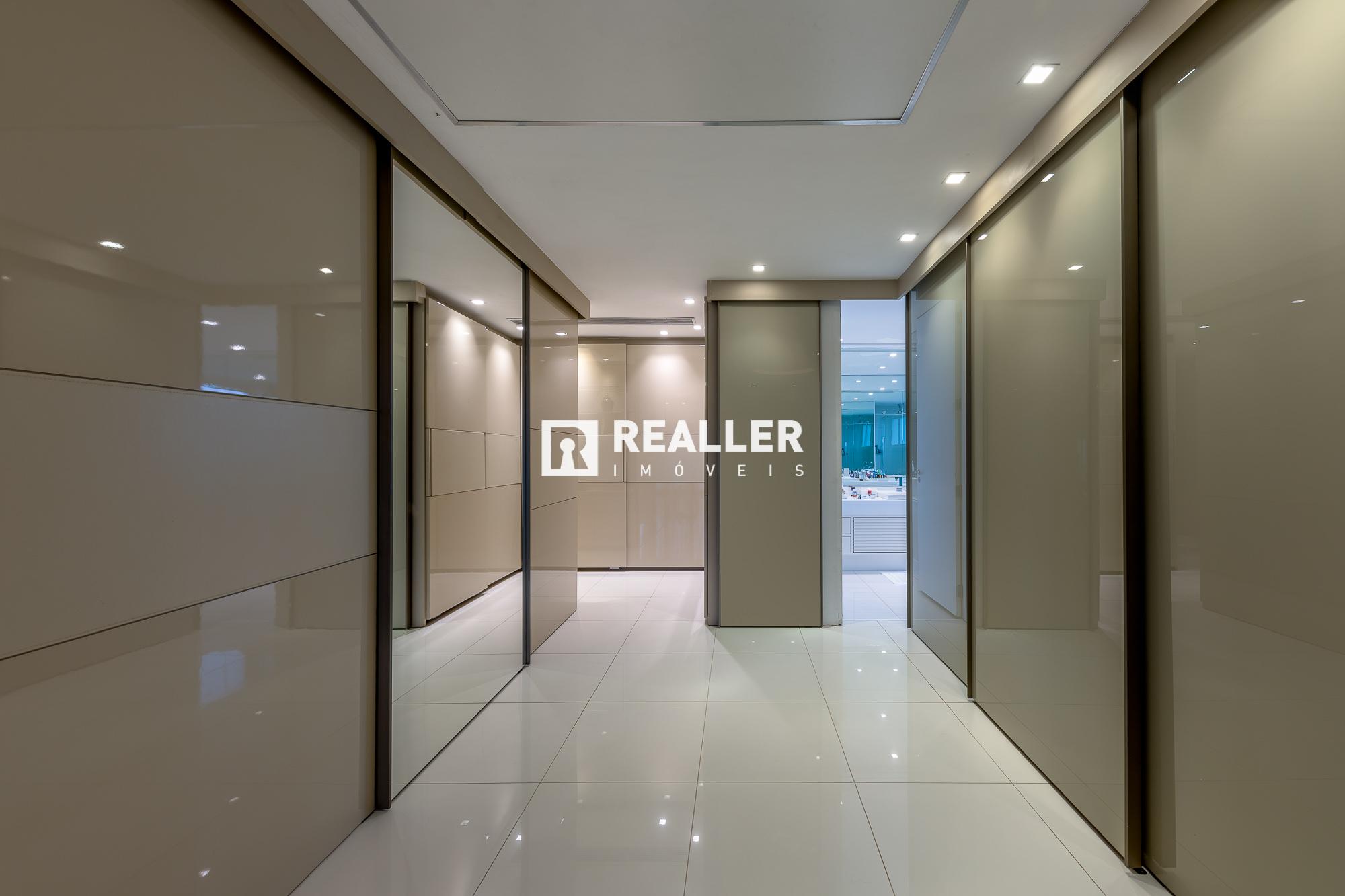 Realler Imóveis