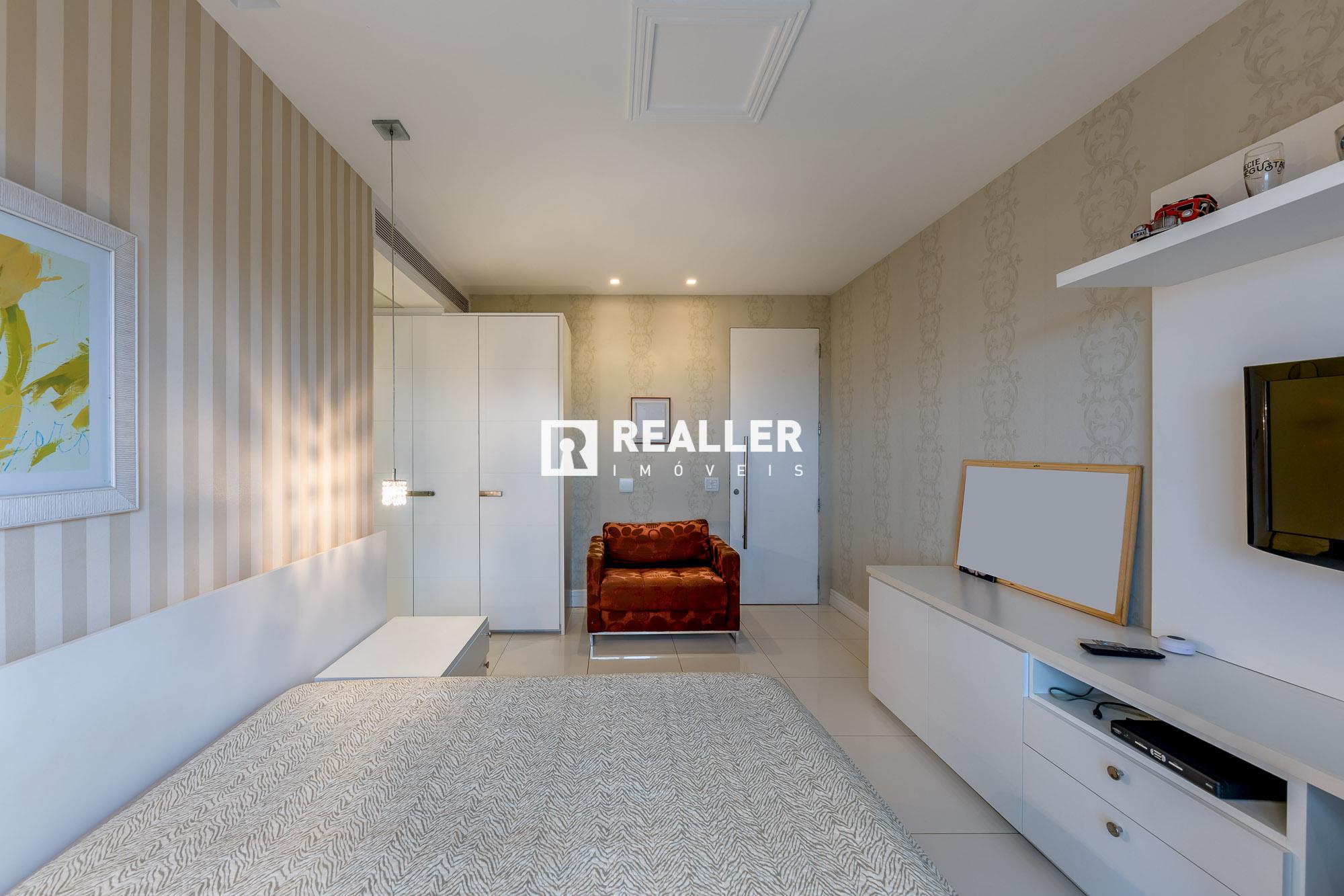 Realler Imóveis