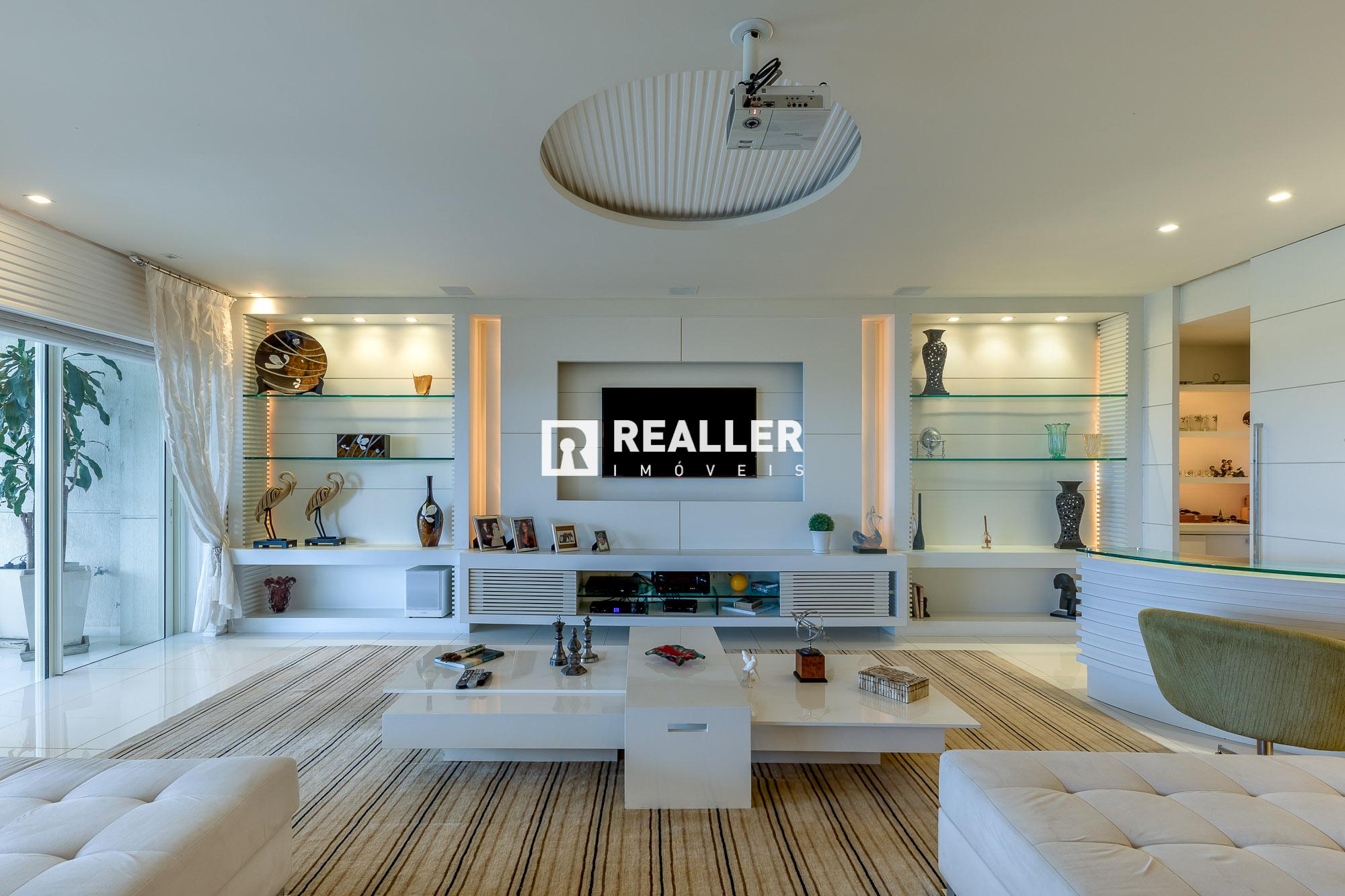 Realler Imóveis